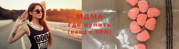 бошки Балахна